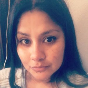 Meet your Posher, Eliana